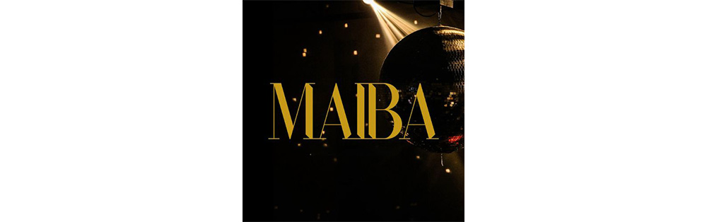 001_Maiba_WB