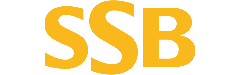 SSB_Stuttgart_logo